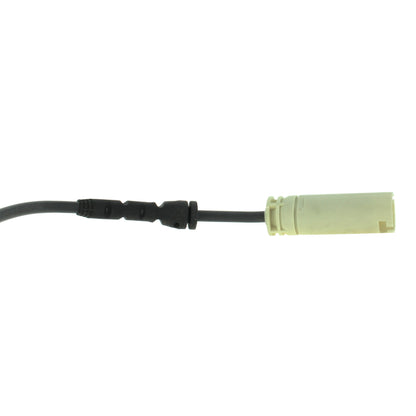 Centric Parts Brake Pad Sensor Wire 116.34074