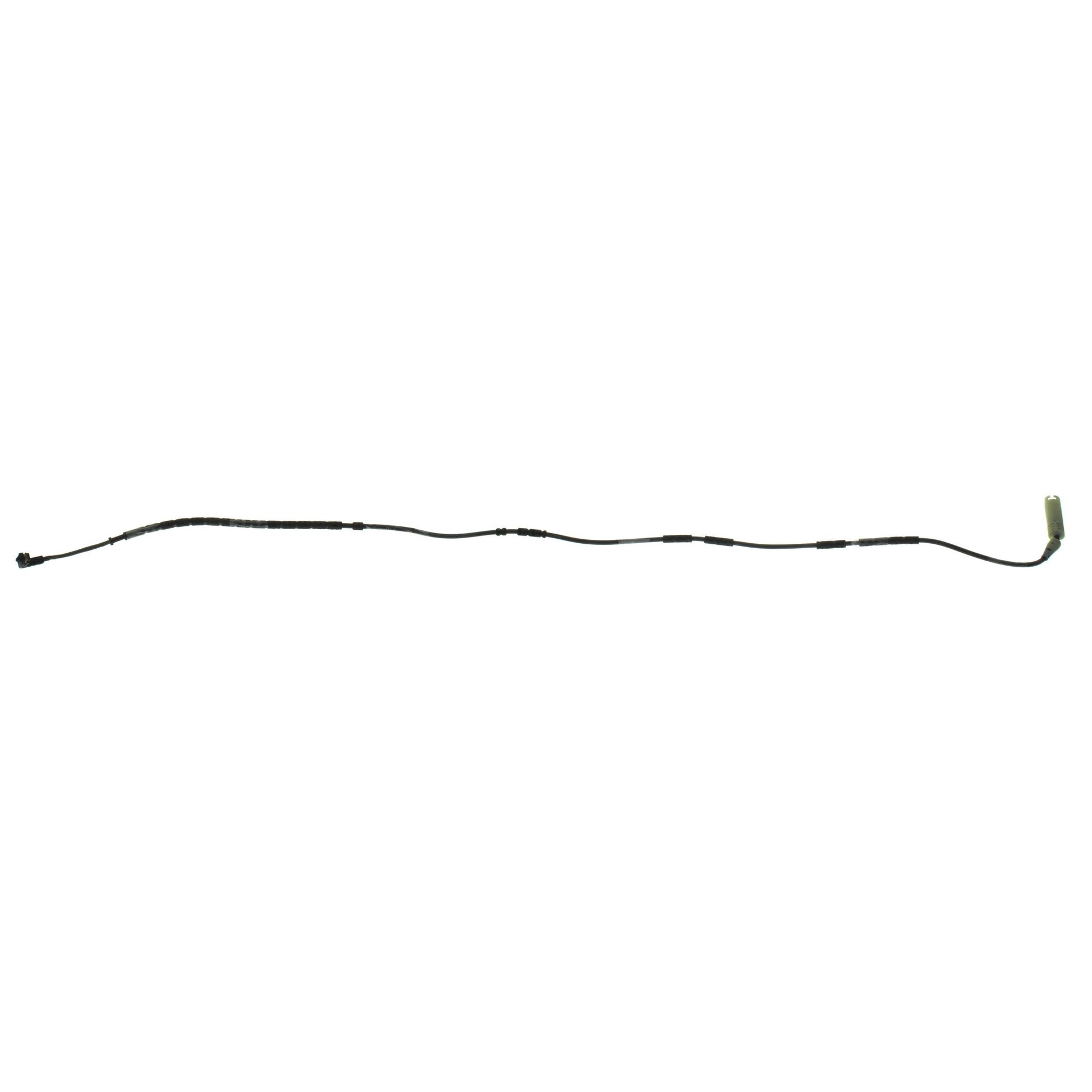 Centric Parts Brake Pad Sensor Wire 116.34074