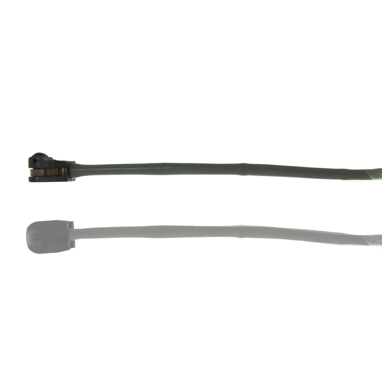 Centric Parts Brake Pad Sensor Wire 116.34075