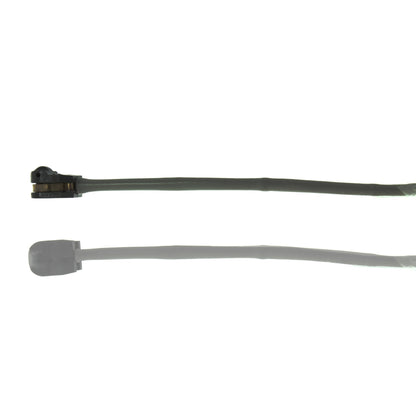 Centric Parts Brake Pad Sensor Wire 116.34075