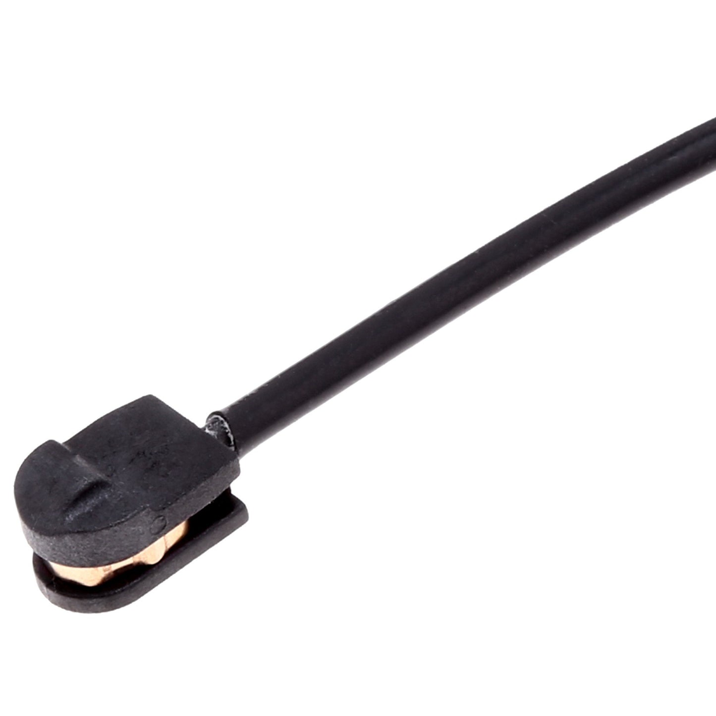 Centric Parts Disc Brake Pad Wear Sensor for 2011-2016 Mini Cooper Countryman, 2013-2016 Cooper Paceman 116.34076