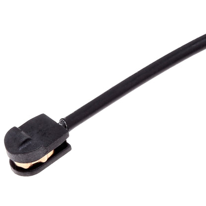 Stoptech Centric Brake Pad Sensor Wires - Front 116.34076