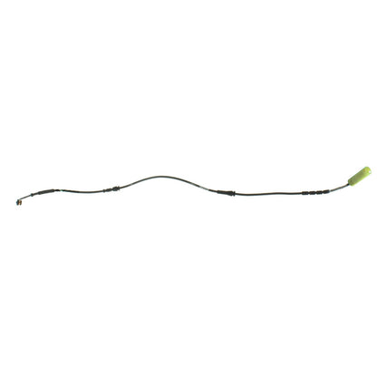 Stoptech Centric Brake Pad Sensor Wires - Front 116.34076
