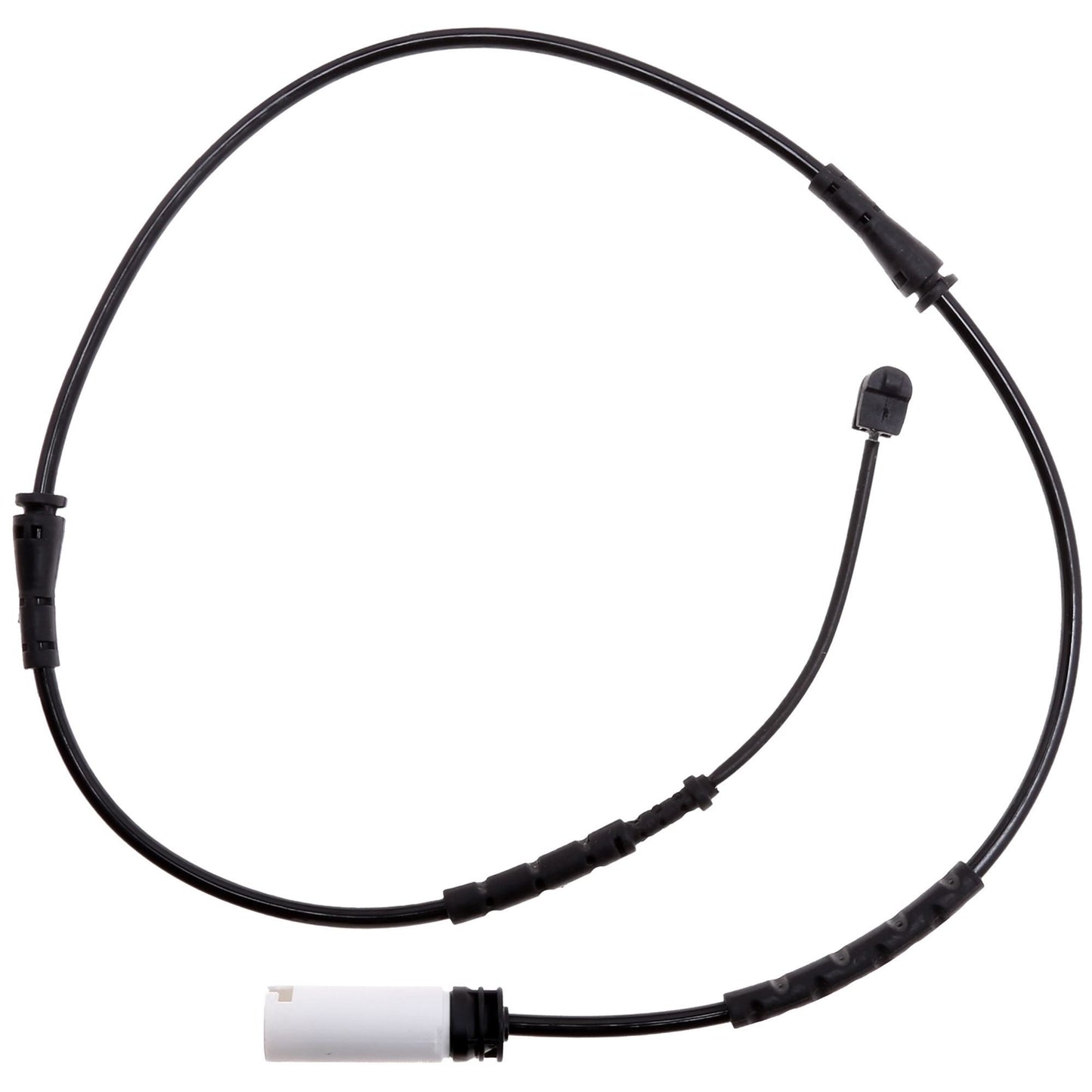Stoptech Centric Brake Pad Sensor Wires - Front 116.34076