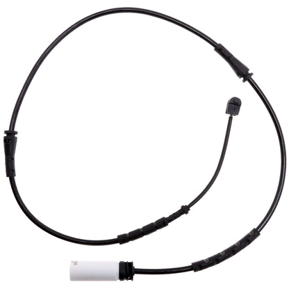 Stoptech Centric Brake Pad Sensor Wires - Front 116.34076