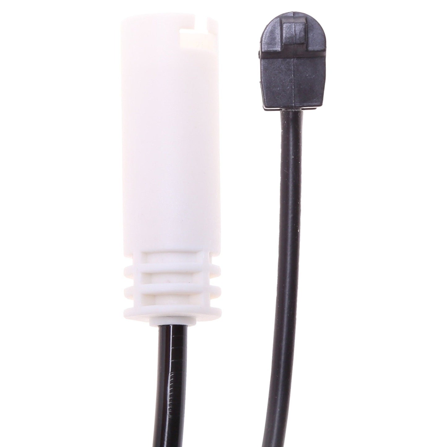 Stoptech Centric Brake Pad Sensor Wires - Rear 116.34077