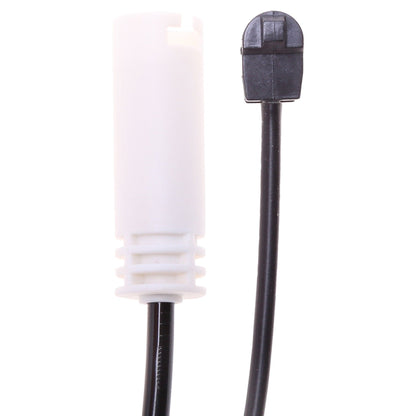 Stoptech Centric Brake Pad Sensor Wires - Rear 116.34077