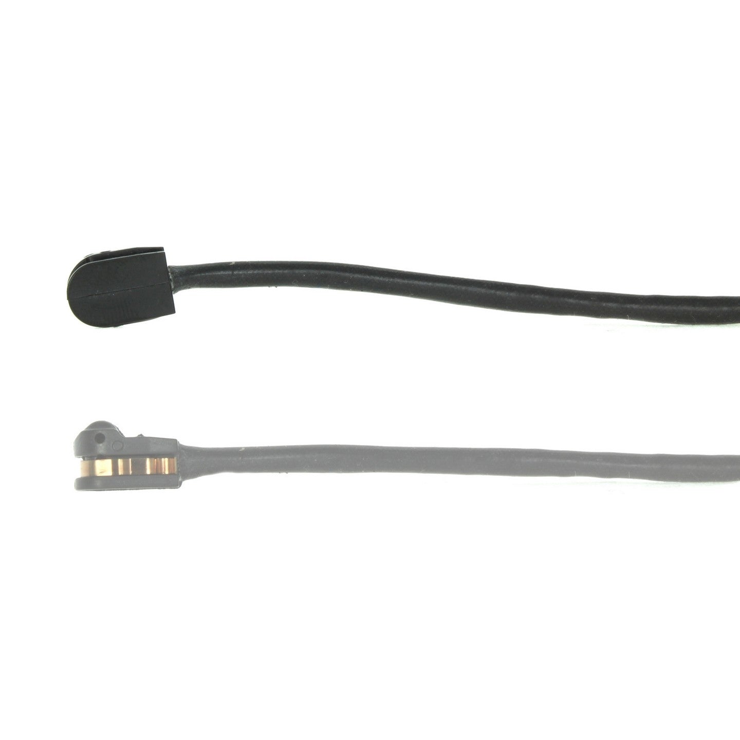 Centric Parts Disc Brake Pad Wear Sensor for 2011-2016 Mini Cooper Countryman, 2013-2016 Cooper Paceman 116.34077