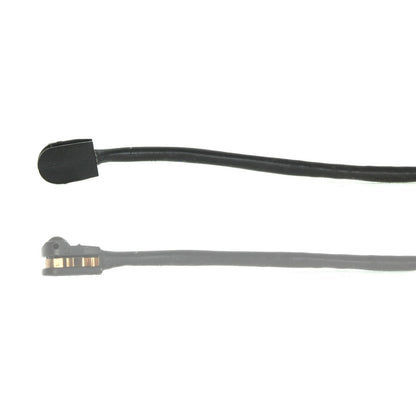 Centric Parts Disc Brake Pad Wear Sensor for 2011-2016 Mini Cooper Countryman, 2013-2016 Cooper Paceman 116.34077