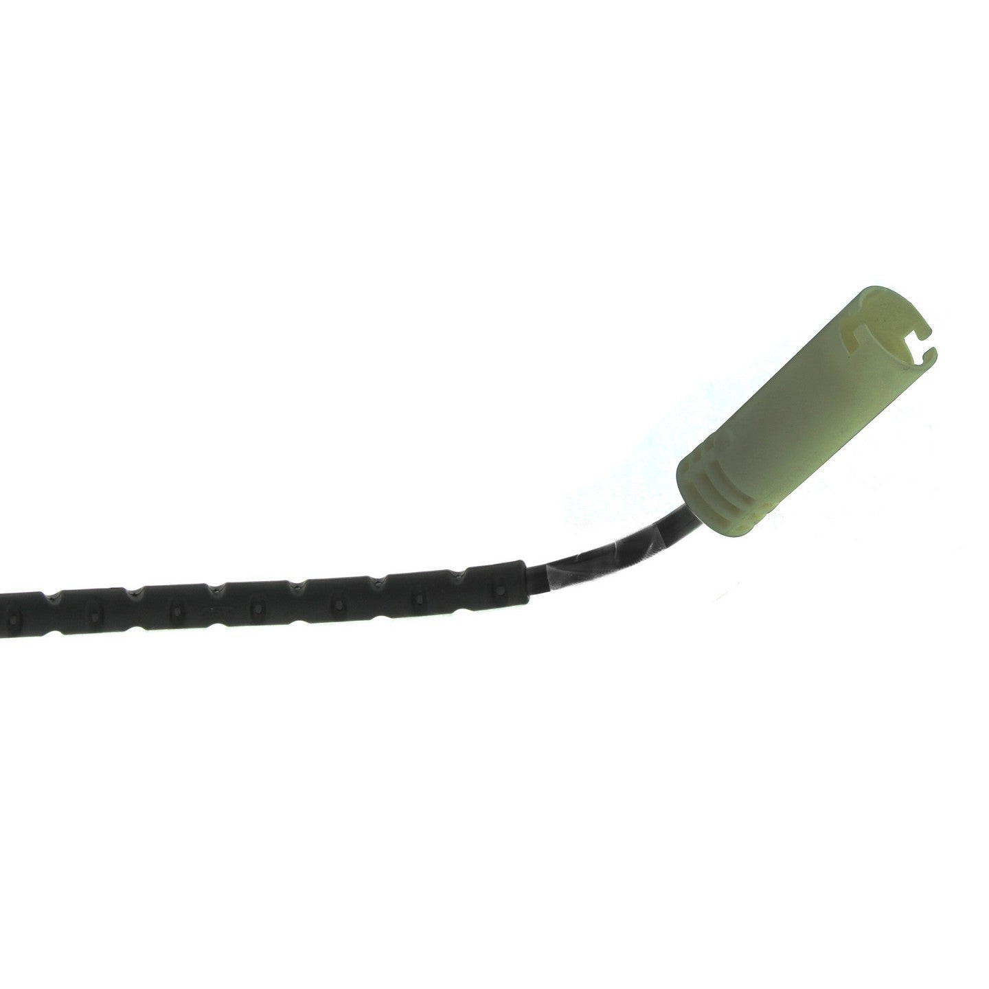 Centric Parts Disc Brake Pad Wear Sensor for 2011-2016 Mini Cooper Countryman, 2013-2016 Cooper Paceman 116.34077