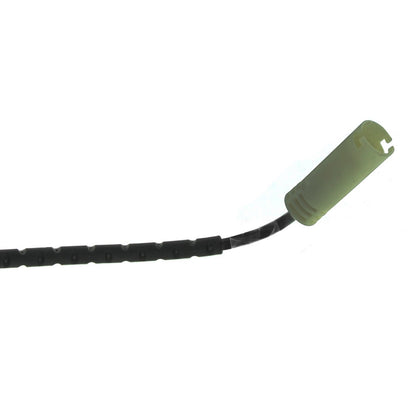 Centric Parts Disc Brake Pad Wear Sensor for 2011-2016 Mini Cooper Countryman, 2013-2016 Cooper Paceman 116.34077