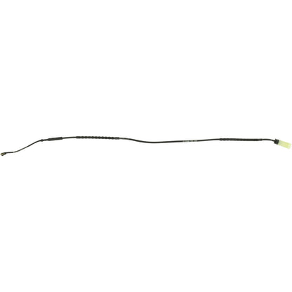 Centric Parts Disc Brake Pad Wear Sensor for 2011-2016 Mini Cooper Countryman, 2013-2016 Cooper Paceman 116.34077