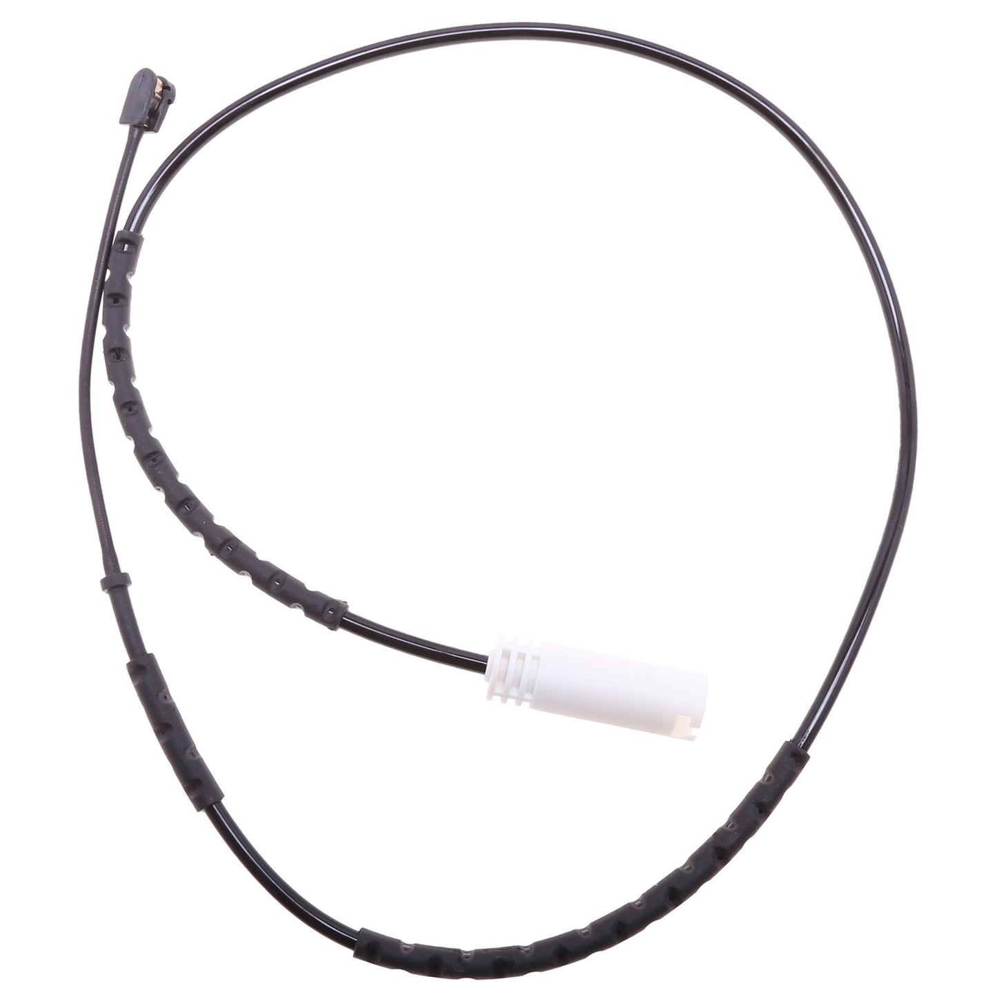 Centric Parts Disc Brake Pad Wear Sensor for 2011-2016 Mini Cooper Countryman, 2013-2016 Cooper Paceman 116.34077