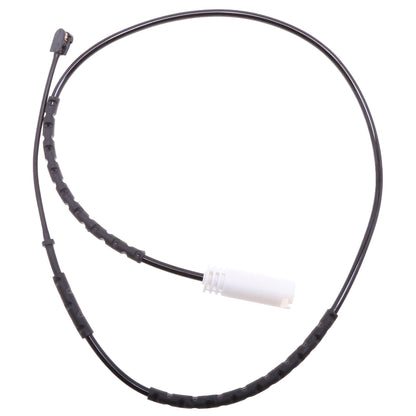 Centric Parts Disc Brake Pad Wear Sensor for 2011-2016 Mini Cooper Countryman, 2013-2016 Cooper Paceman 116.34077