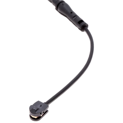 Centric Parts Disc Brake Pad Wear Sensor for 2011-2017 BMW X3, 2015-2018 BMW X4 116.34078