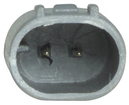 Stoptech Centric 11-17 BMW X3 Front Brake Pad Wear Sensor 116.34079