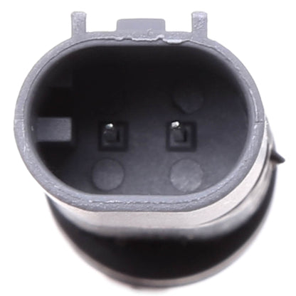 Stoptech Centric 11-17 BMW X3 Front Brake Pad Wear Sensor 116.34079