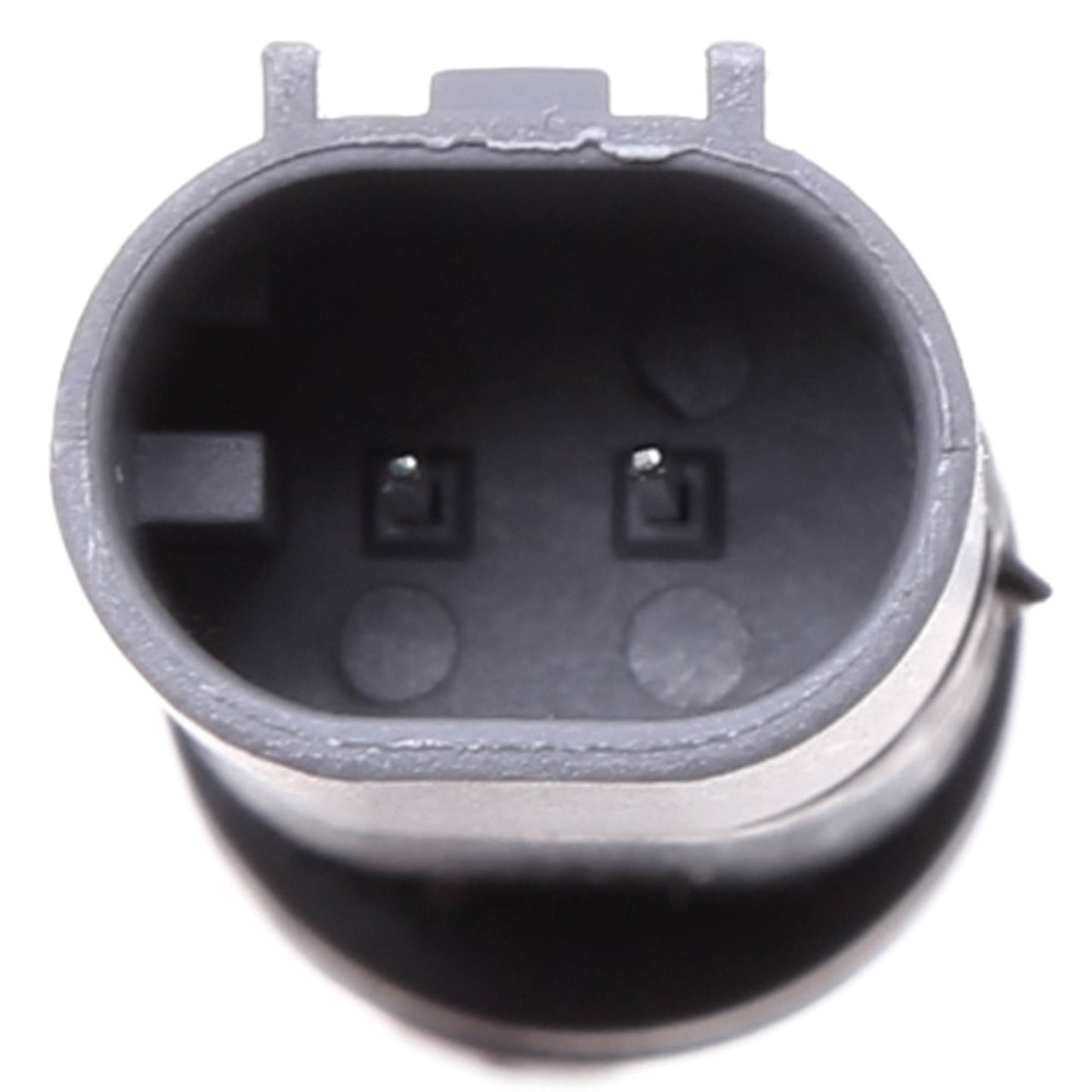 Centric Parts Disc Brake Pad Wear Sensor for 2011-2017 BMW X3 2015-2018 BMW X4 116.34079