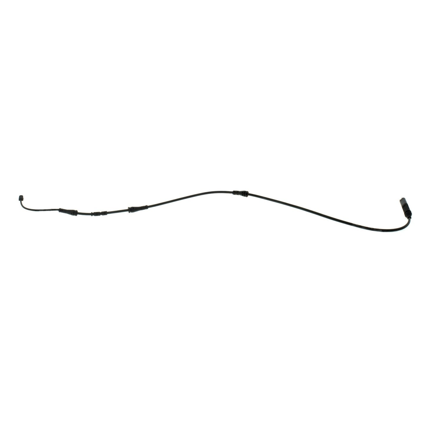 Stoptech Centric 11-17 BMW X3 Front Brake Pad Wear Sensor 116.34079