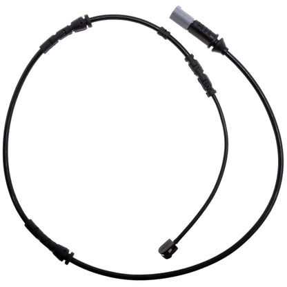 Stoptech Centric 11-17 BMW X3 Front Brake Pad Wear Sensor 116.34079