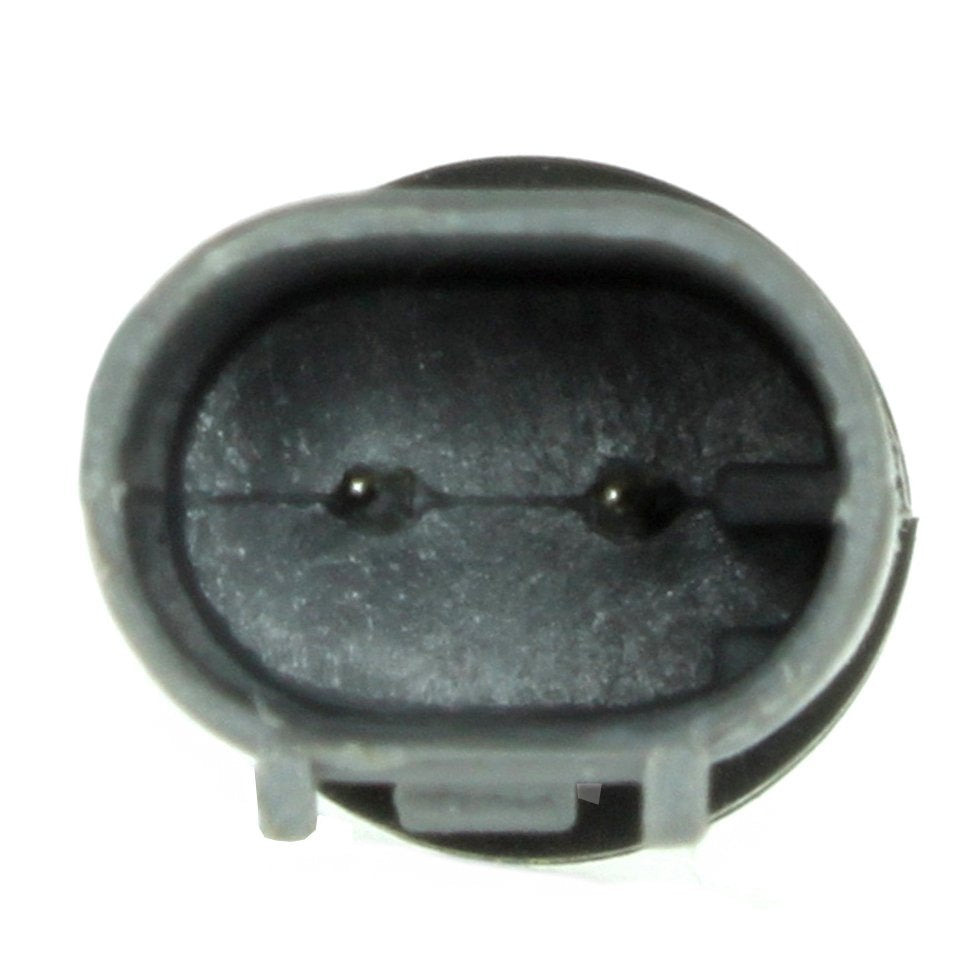 Centric Parts Disc Brake Pad Wear Sensor for BMW 118i 2012-2015 116.34080