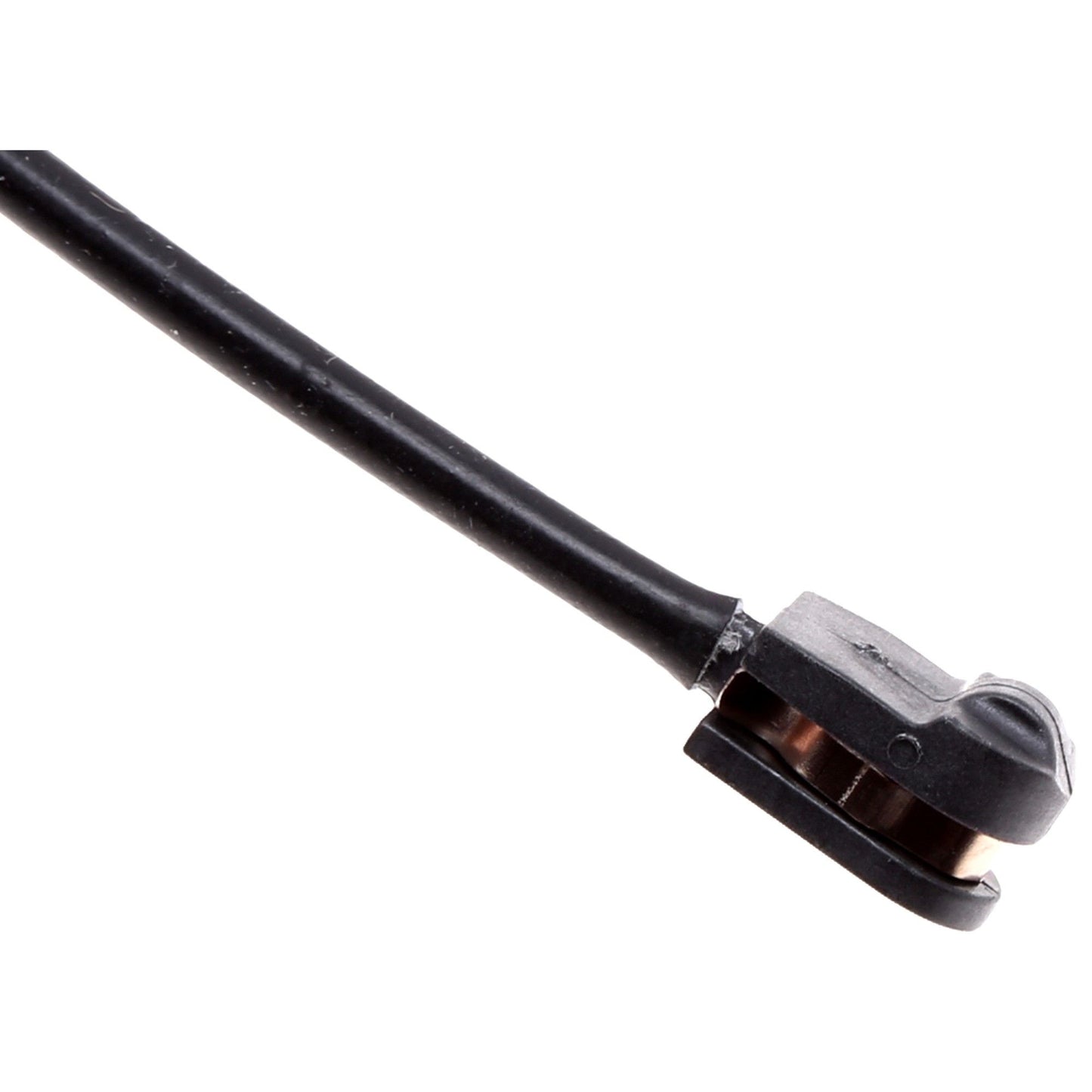 Stoptech Centric 12-16 BMW 328i Rear Brake Pad Sensor Wire 116.34080