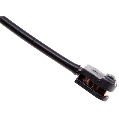 Stoptech Centric 12-16 BMW 328i Rear Brake Pad Sensor Wire 116.34080
