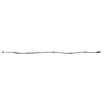 Stoptech Centric 12-16 BMW 328i Rear Brake Pad Sensor Wire 116.34080