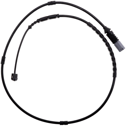 Centric Parts Disc Brake Pad Wear Sensor for BMW 118i 2012-2015 116.34080