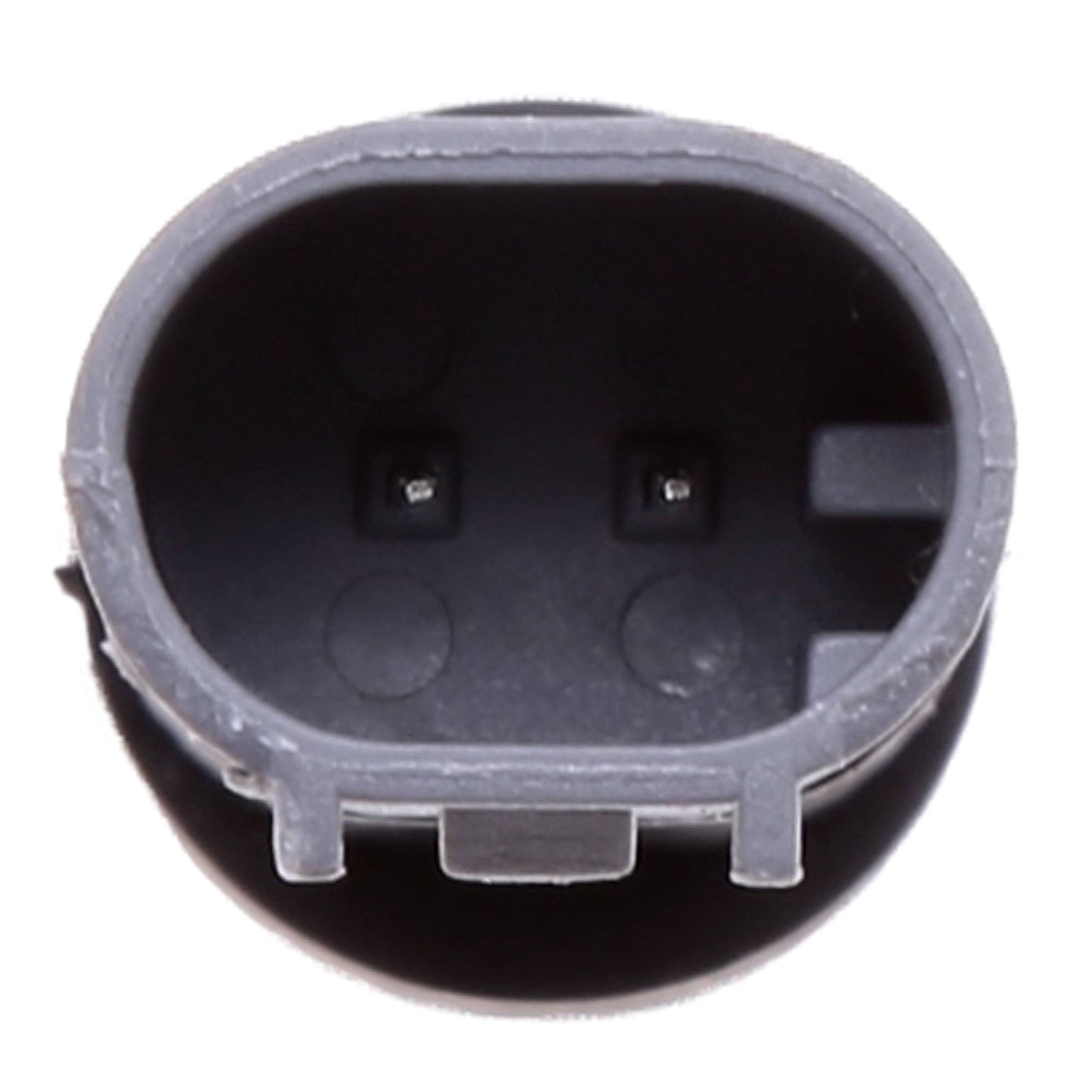 Stoptech Centric 16-17 BMW X5 Rear Brake Pad Sensor 116.34081