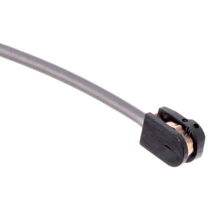 Centric Parts Disc Brake Pad Wear Sensor for 2011-2019 BMW X5 X6 116.34081
