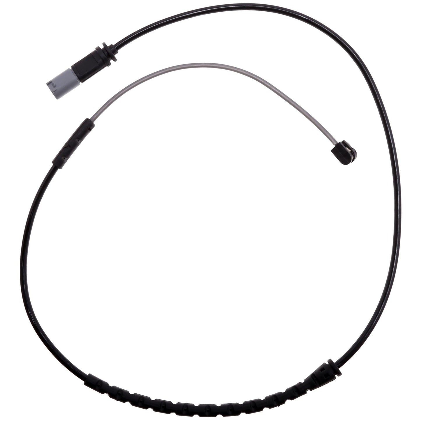 Stoptech Centric 16-17 BMW X5 Rear Brake Pad Sensor 116.34081