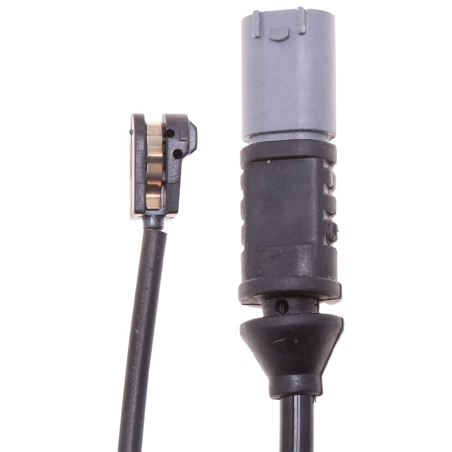 Stoptech Centric 12-16 BMW 328i Front Brake Pad Sensor Wire 116.34082