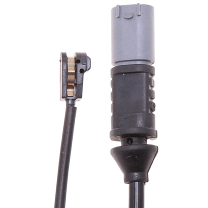 Stoptech Centric 12-16 BMW 328i Front Brake Pad Sensor Wire 116.34082
