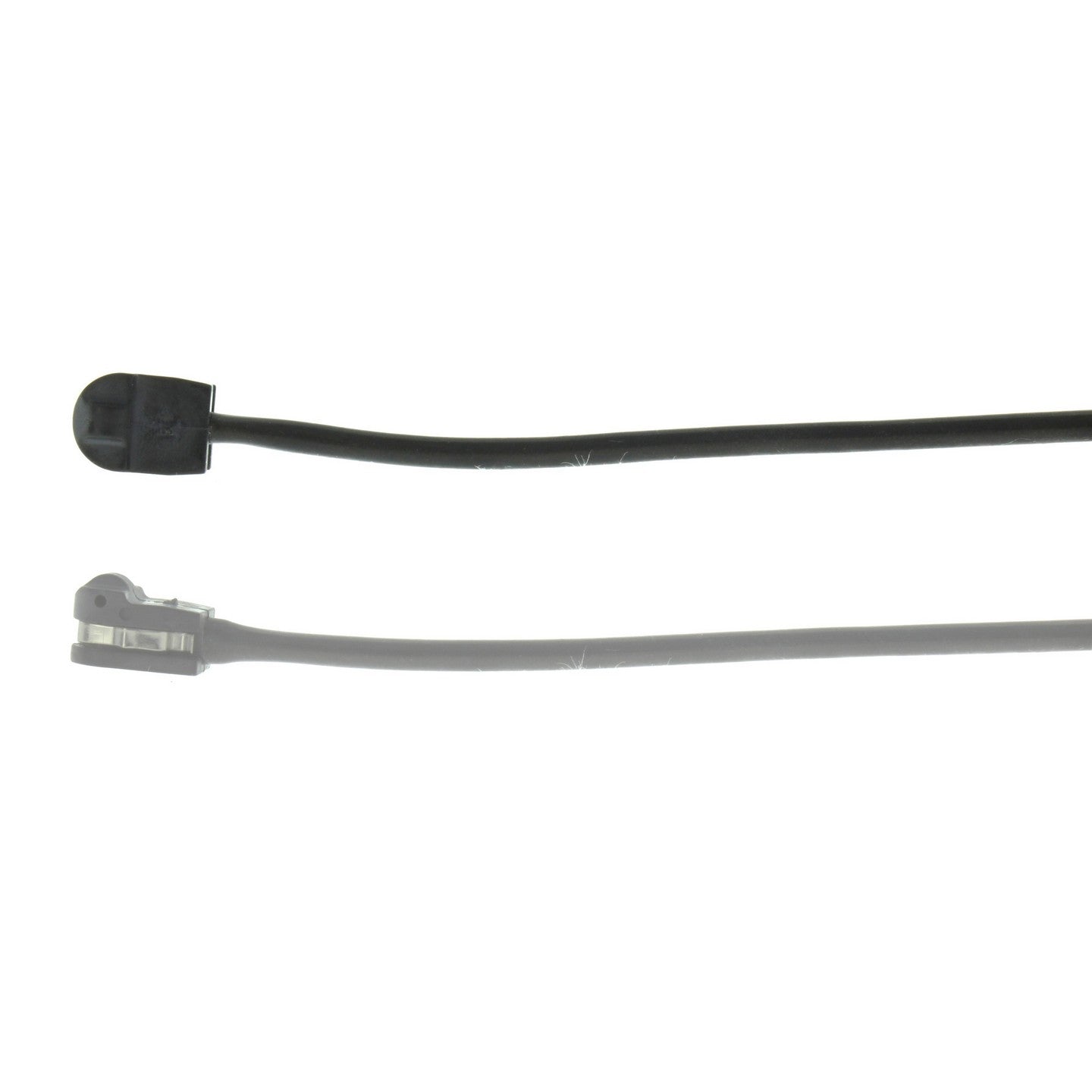 Centric Parts Disc Brake Pad Wear Sensor 116.34082