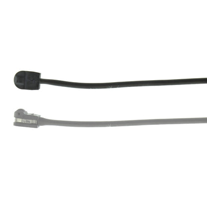 Centric Parts Disc Brake Pad Wear Sensor 116.34082