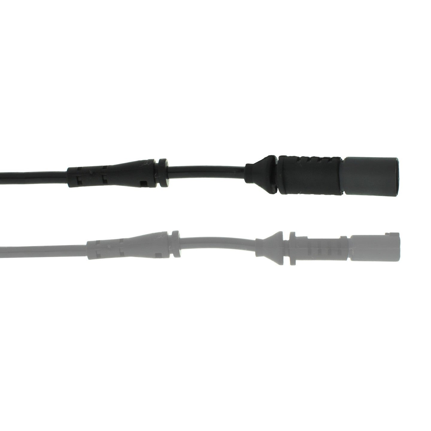 Centric Parts Disc Brake Pad Wear Sensor 116.34082
