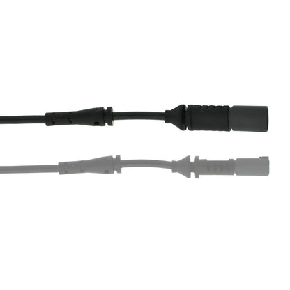 Centric Parts Disc Brake Pad Wear Sensor 116.34082