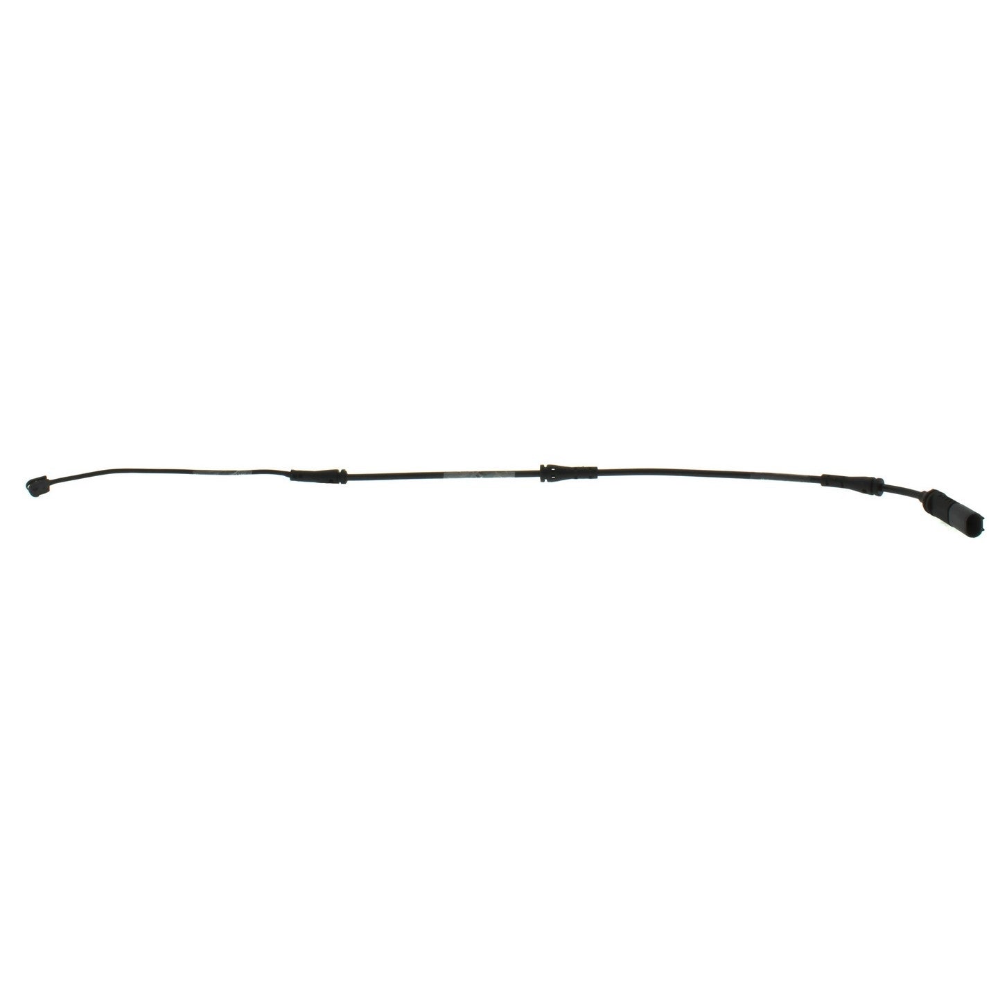 Stoptech Centric 12-16 BMW 328i Front Brake Pad Sensor Wire 116.34082