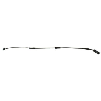 Stoptech Centric 12-16 BMW 328i Front Brake Pad Sensor Wire 116.34082
