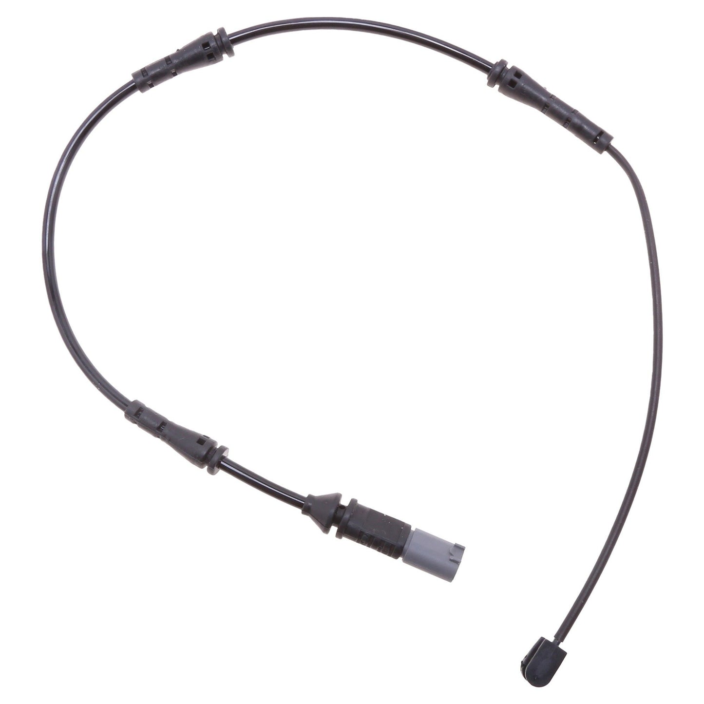 Stoptech Centric 12-16 BMW 328i Front Brake Pad Sensor Wire 116.34082