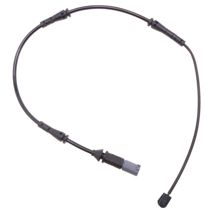 Centric Parts Disc Brake Pad Wear Sensor 116.34082