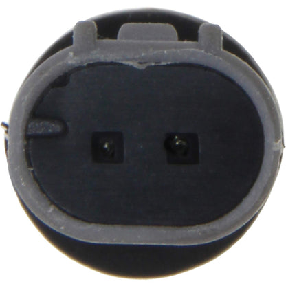 Stoptech Centric Brake Pad Sensor Wires - Rear 116.34083