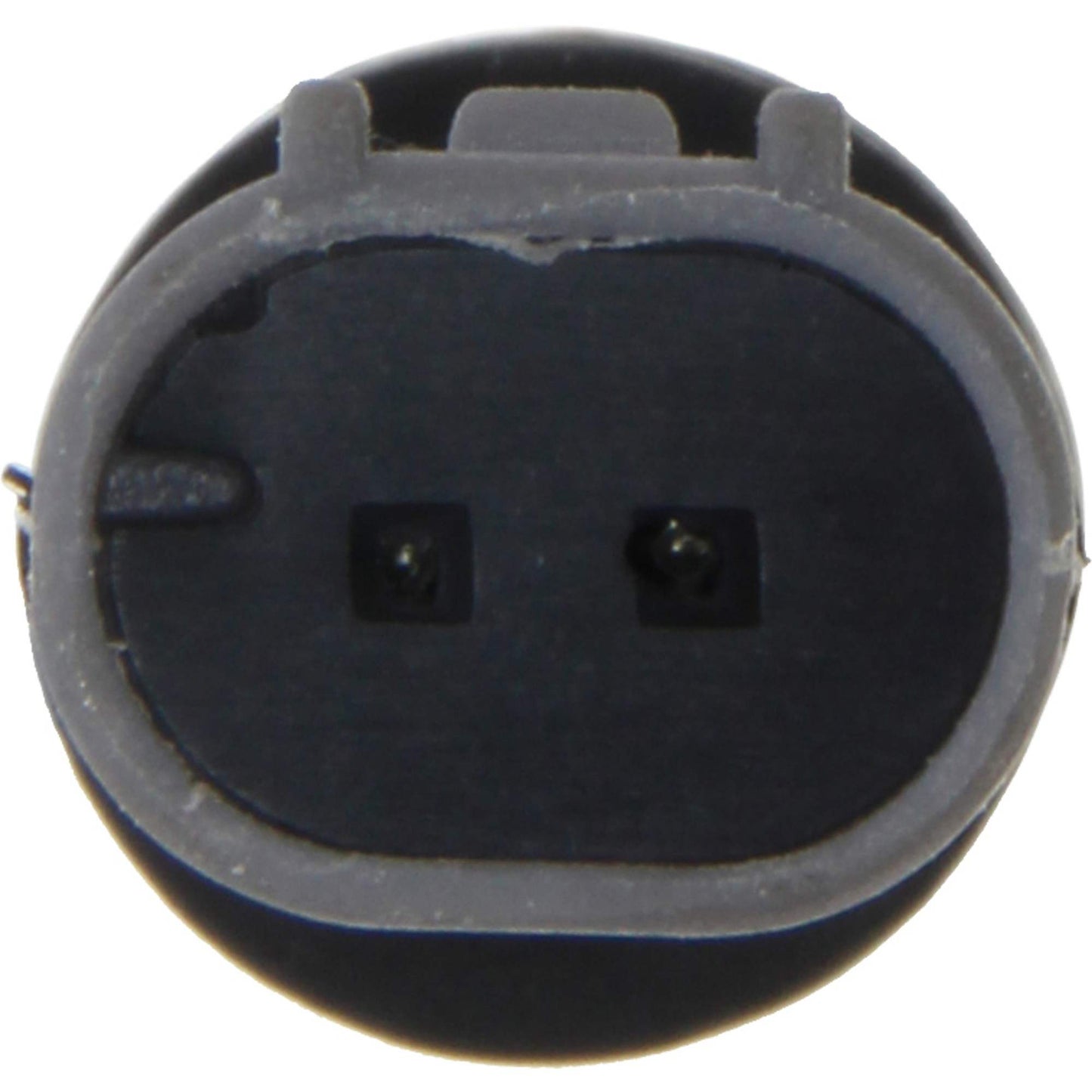 Centric Parts Disc Brake Pad Wear Sensor for 2013-2016 BMW M5, 2012-2018 BMW M6, 2014-2017 BMW M6 Gran Coupe 116.34083