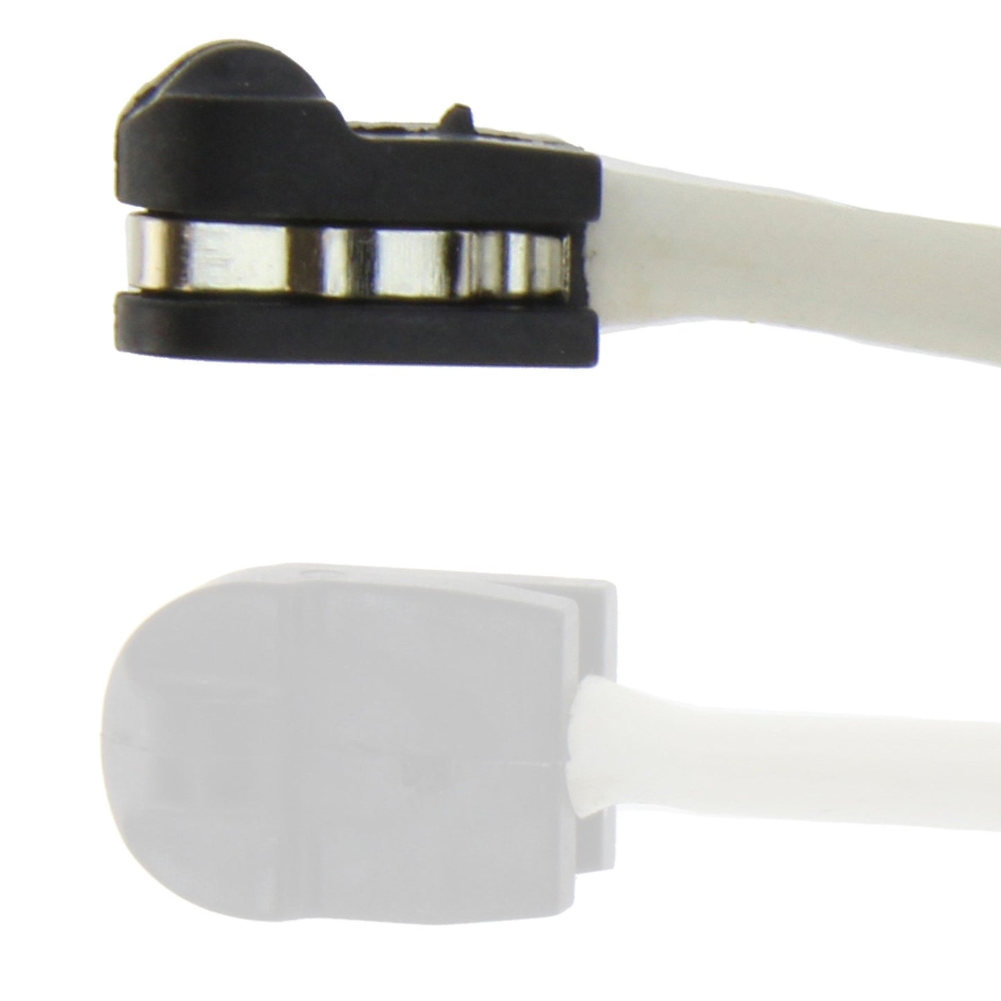 Stoptech Centric Brake Pad Sensor Wires - Rear 116.34083