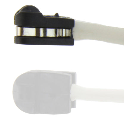 Stoptech Centric Brake Pad Sensor Wires - Rear 116.34083