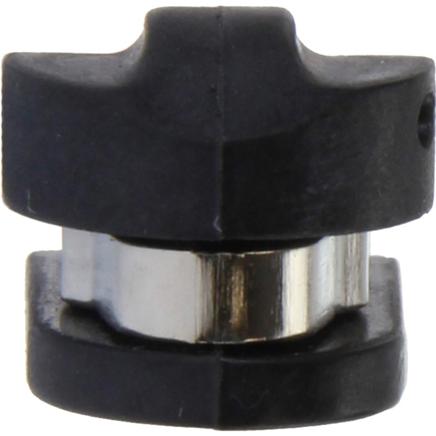 Stoptech Centric Brake Pad Sensor Wires - Rear 116.34083