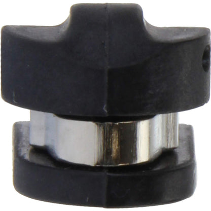 Stoptech Centric Brake Pad Sensor Wires - Rear 116.34083