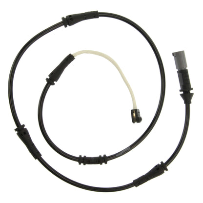 Stoptech Centric Brake Pad Sensor Wires - Rear 116.34083