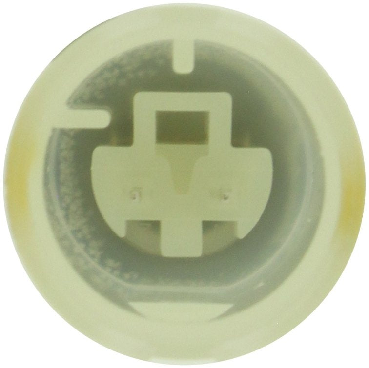 Centric Parts Disc Brake Pad Wear Sensor 116.34084